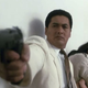 The Killer (1989)